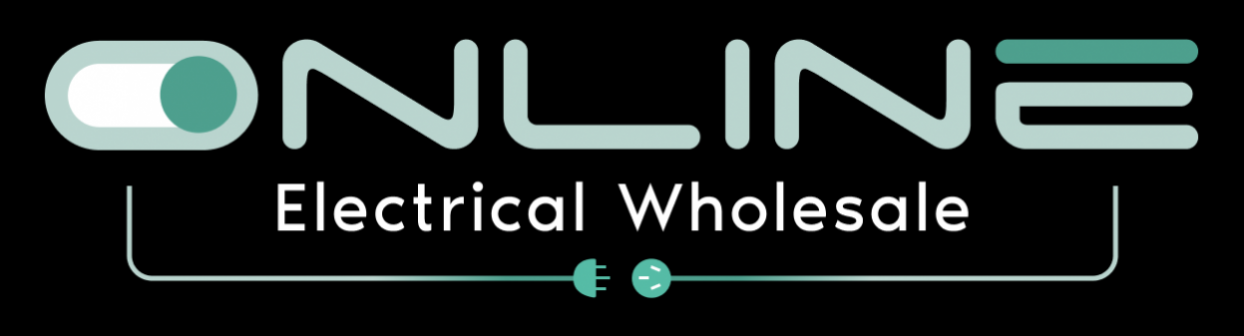 Online Electrical Wholesale